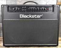 Blackstar HT Stage 60 Combo 2x12