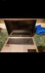 Laptop Acer aspire