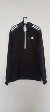 Nowa Męska Bluza Adidas roz L