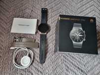 Huawei watch gt 2pro