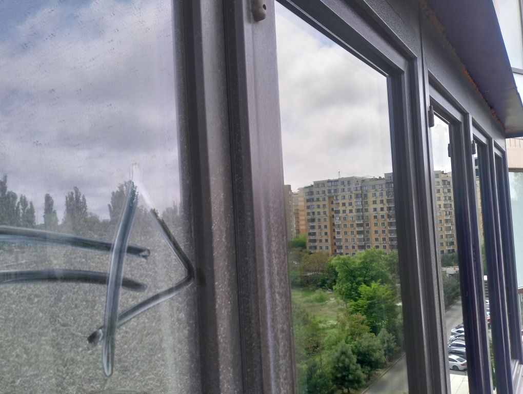 Высотные работы, любые.  Альпинист . Высотник.