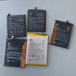 Оригінальна батарея Xiaomi Redmi Mi (всі моделі) АКБ Акумулятор - BN31