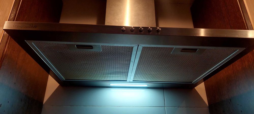 Vendo barato para desocupar