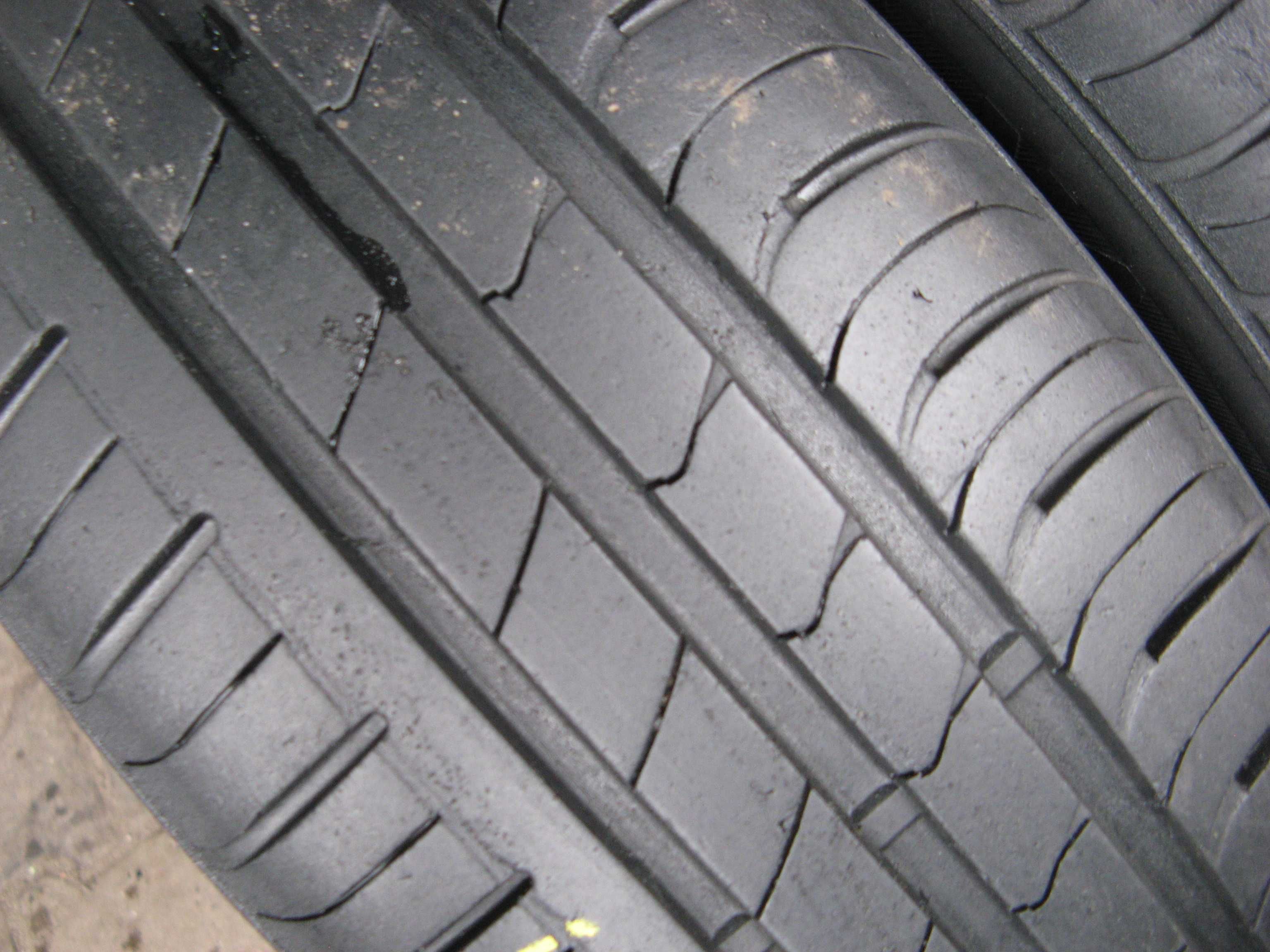 165/70R14 HANKOOK Kinergy Eco - nr.6581