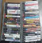 Gry na PlayStation 3, PS3 - nie wysyłam, odbiór własny.