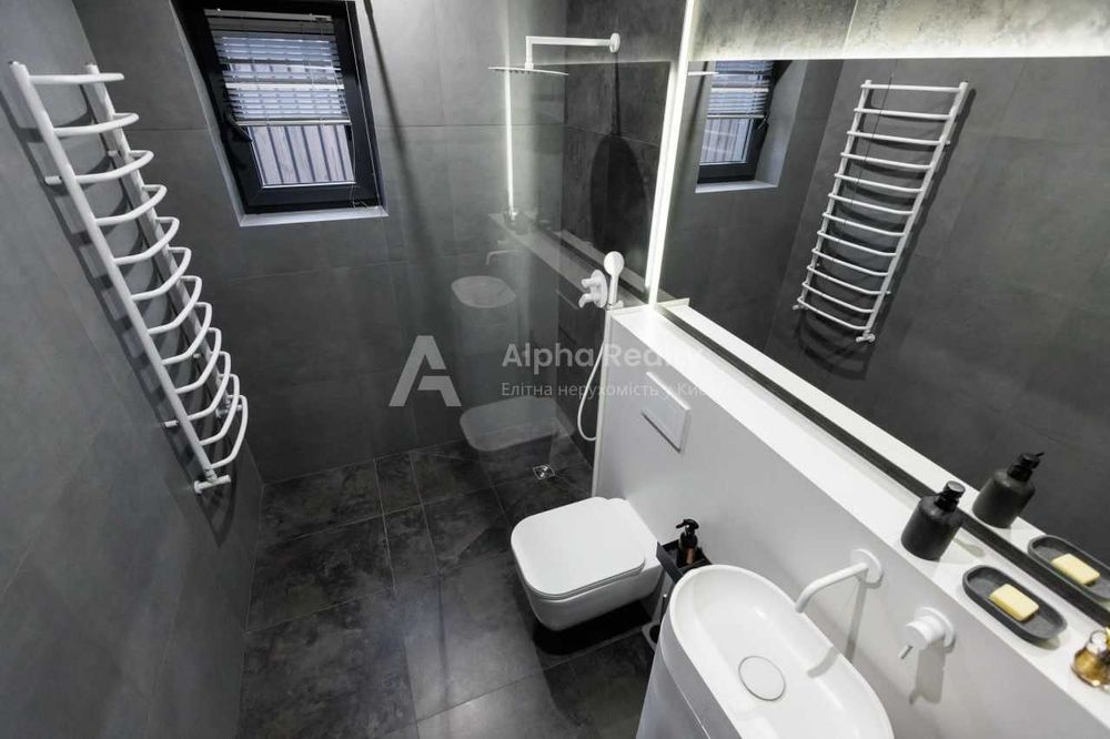 Без% КМ На Щасливій Крушинка loft інвертор 10кВт СПП