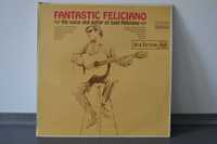 Fantastic Feliciano Winyl