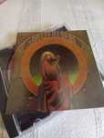 Cd dos Grateful Dead