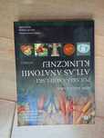 Atlas anatomii klinicznej