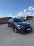 Продам Subaru Impreza