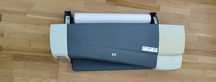 Plotter A1 HP Design Jet 111