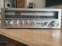 Amplituner JVC R-S5