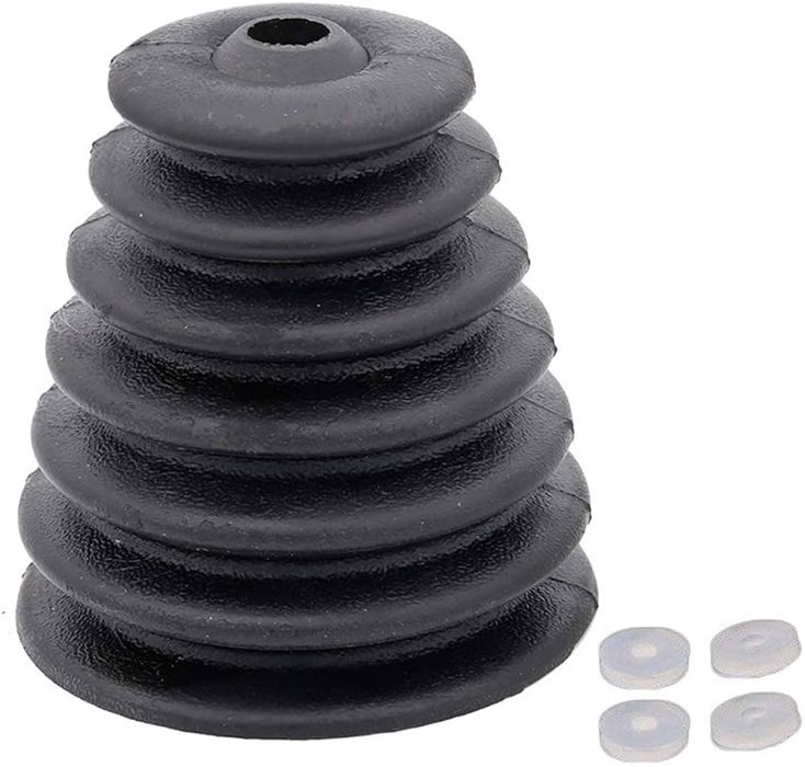 Wiercenie Ochrona Przed Pyłem