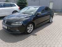 Volkswagen Jetta 2.0tdi 2015r