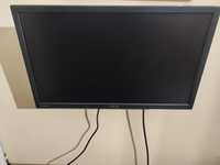 Monitor ASUS VP228HE 1ms hdmi FHD