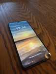 Samsung galaxy s23 128gb + etui = stan idealny