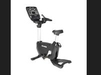 Rower Pionowy z panelem LED OEMMEBI nowy PROMOCJA