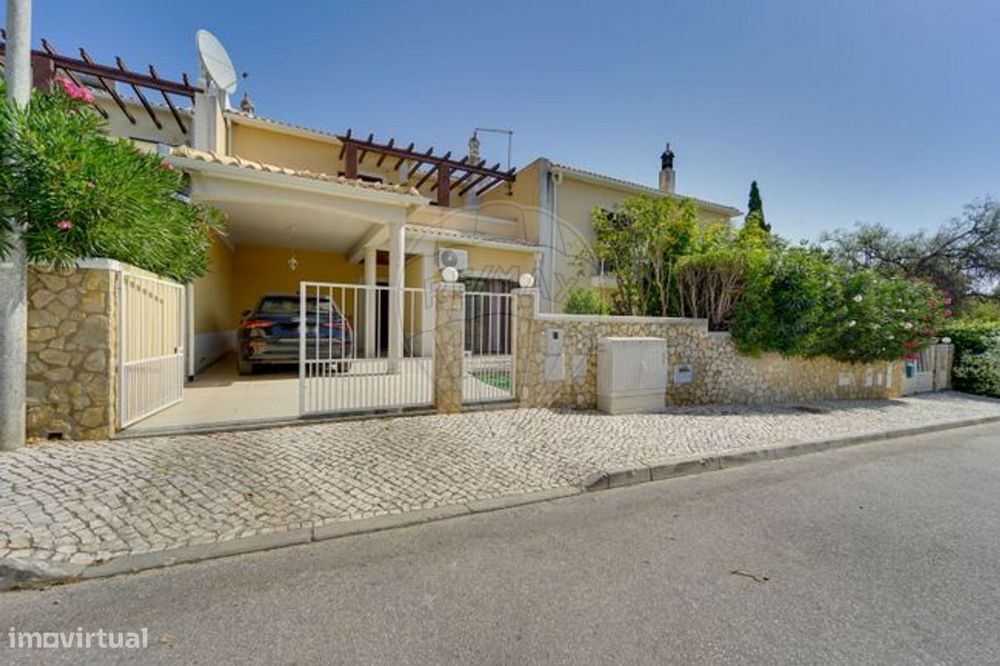 Moradia T3 para venda