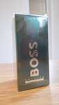Hugo Boss Bold Citrus 100ml