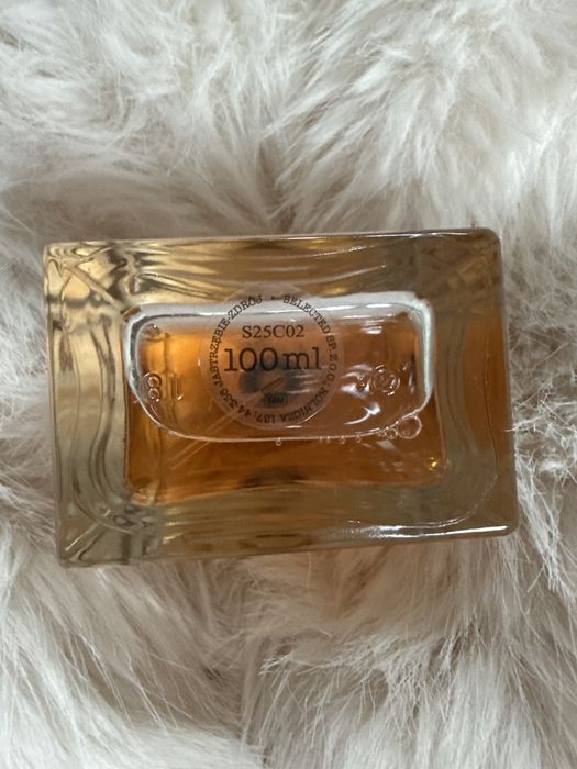 Made in lab 195 100ml