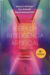 A Era Da Intelegencia Artificial