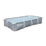 Бассейн каркасный BESTWAY 561FV 366*201*66 см