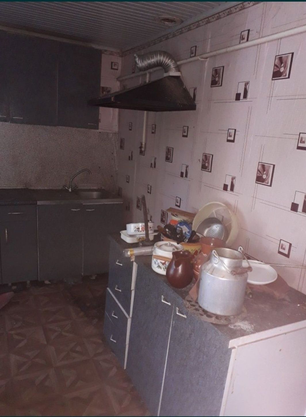 Продам частный дом