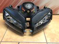 Lampa przód Honda CBR 600RR 03-06