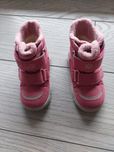 Buty dziecięce zimowe roz 21 Superfit Gore-Tex stan b.dobry
