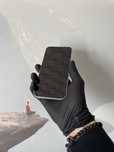 iPhone 13 128GB Starlight