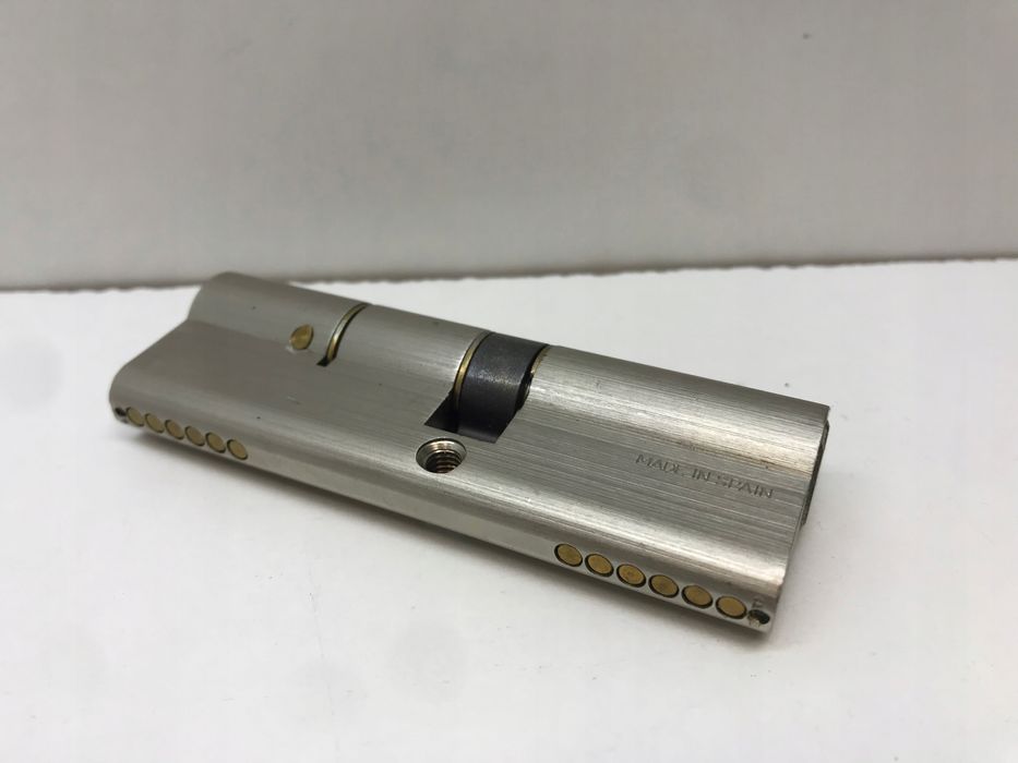 Tesa Assa Abloy Tx854050N Wkladka Bebenkowa Do Zamka Z Kluczami