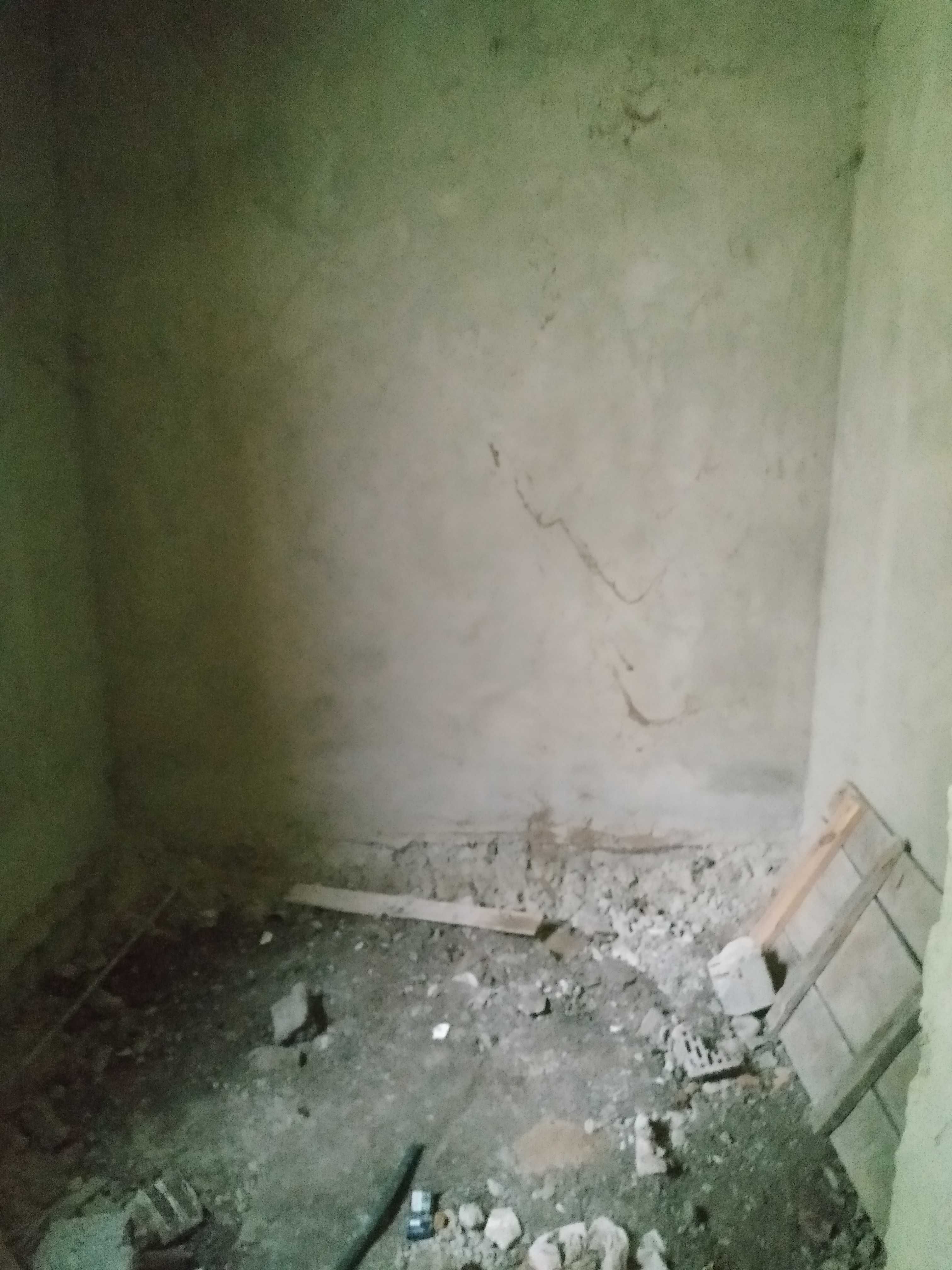 Продається 2 будинки дешево