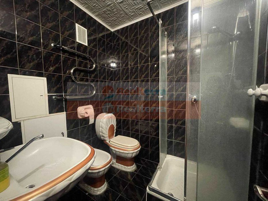 Соборності  20\2