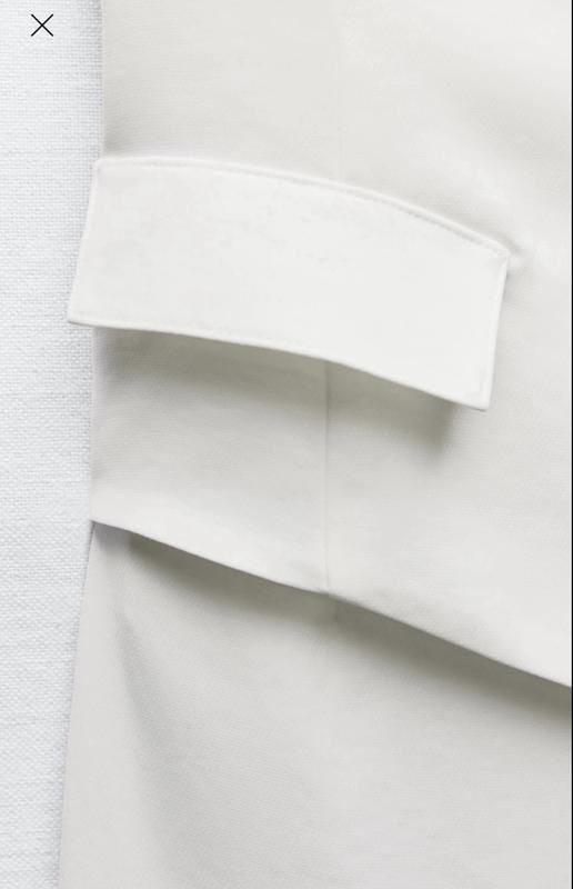 Комбінезон брючний Zara