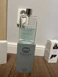 Gucci Guilty Cologne