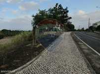 Terreno  para venda