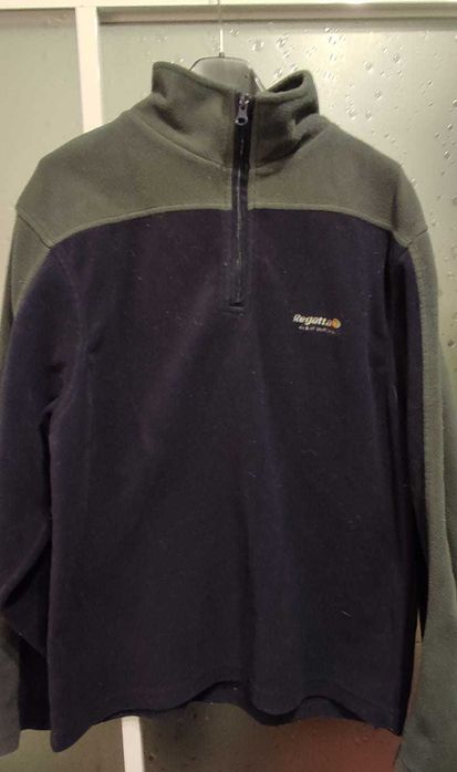 Bluza polarowa Regatta