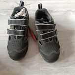 Buty ochronne footwear