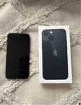 Iphone 13 mini 128 GB