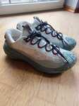Buty Nike ACG Mountain Fly 2 Low GTX