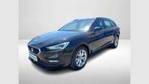 SEAT Leon ST 1.0 TSI Style