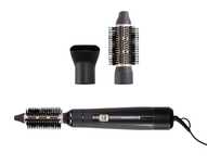 Lokówko-suszarka Remington Blow Dry & Style AS7300