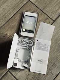 Новый iPod Touch 16GB White не активированный