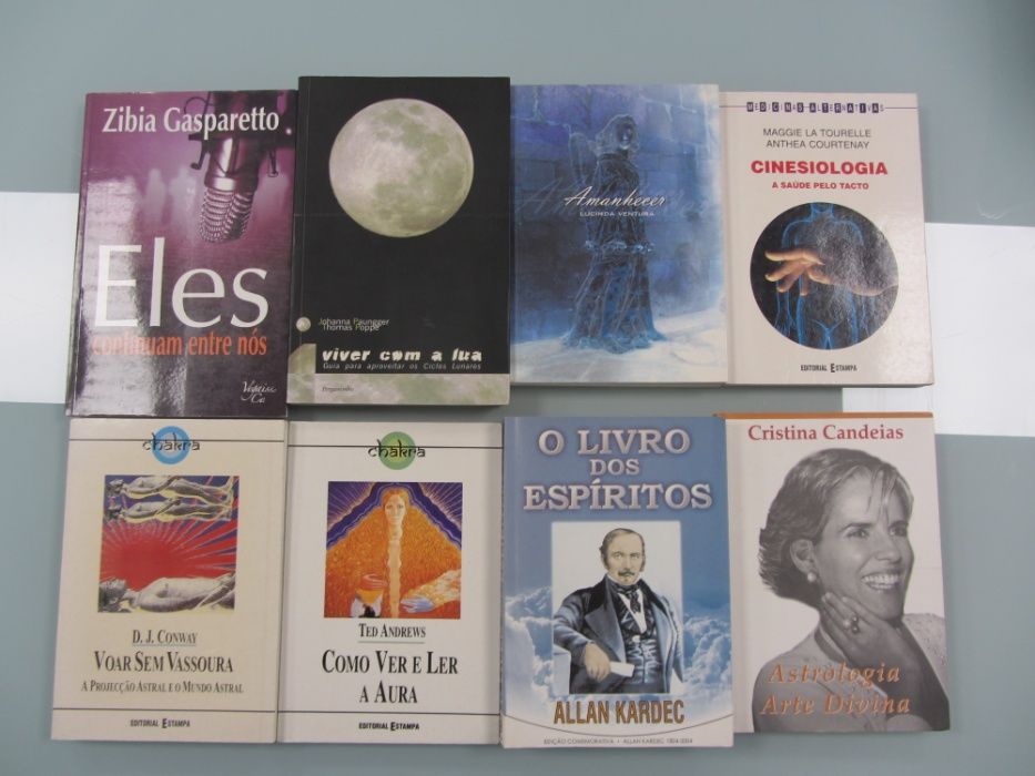 Livros O Código Da Vinci, de Dan Brown