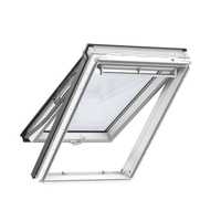 Okno Dachowe Velux GPU FK06 0066  3-szybowe 66x118