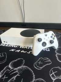 Xbox seria s 512GB