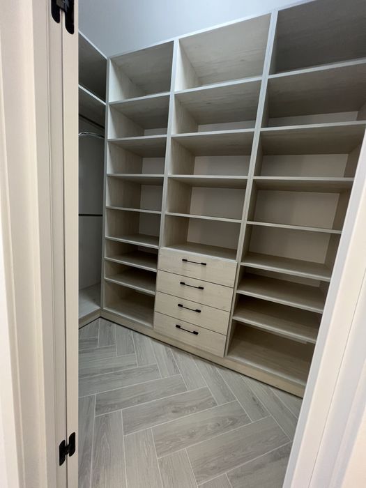 Сдам стильную  квартиру в элитном ЖК" Коста Фонтана" с видом на море!