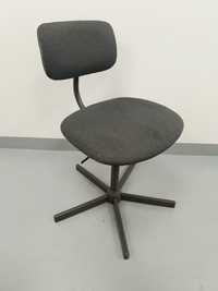Krzesło biurowe Ikea BLECKBERGET