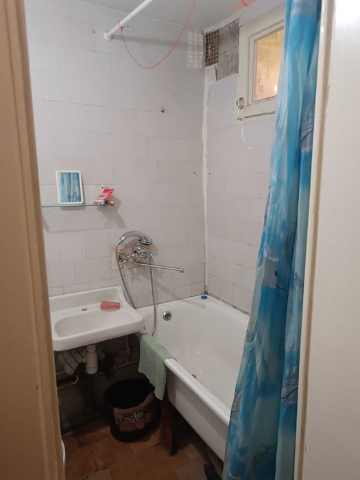 Прев'ю фото 5