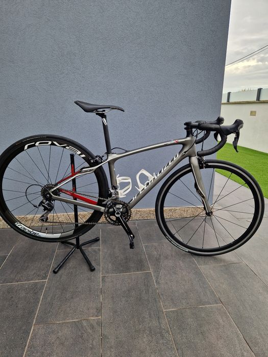 Specialized Roubaix